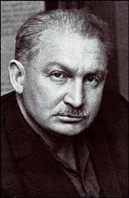 boris-slutsky