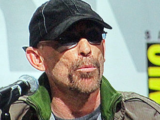 jackie-earle-haley