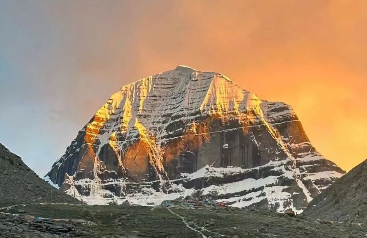 kailash-dagi