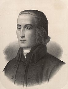 william-williams-pantycelyn