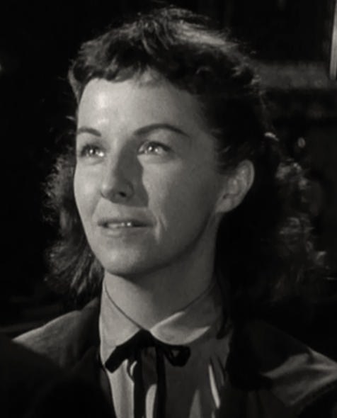 betsy-blair