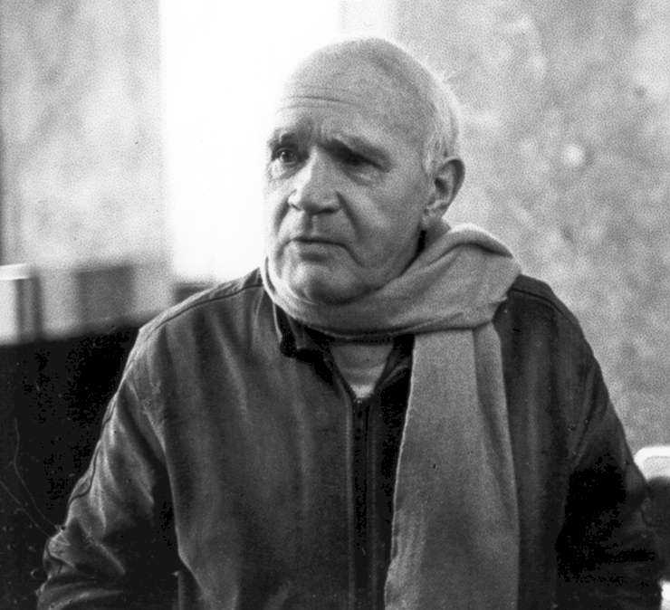 jean-genet