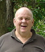les-murray