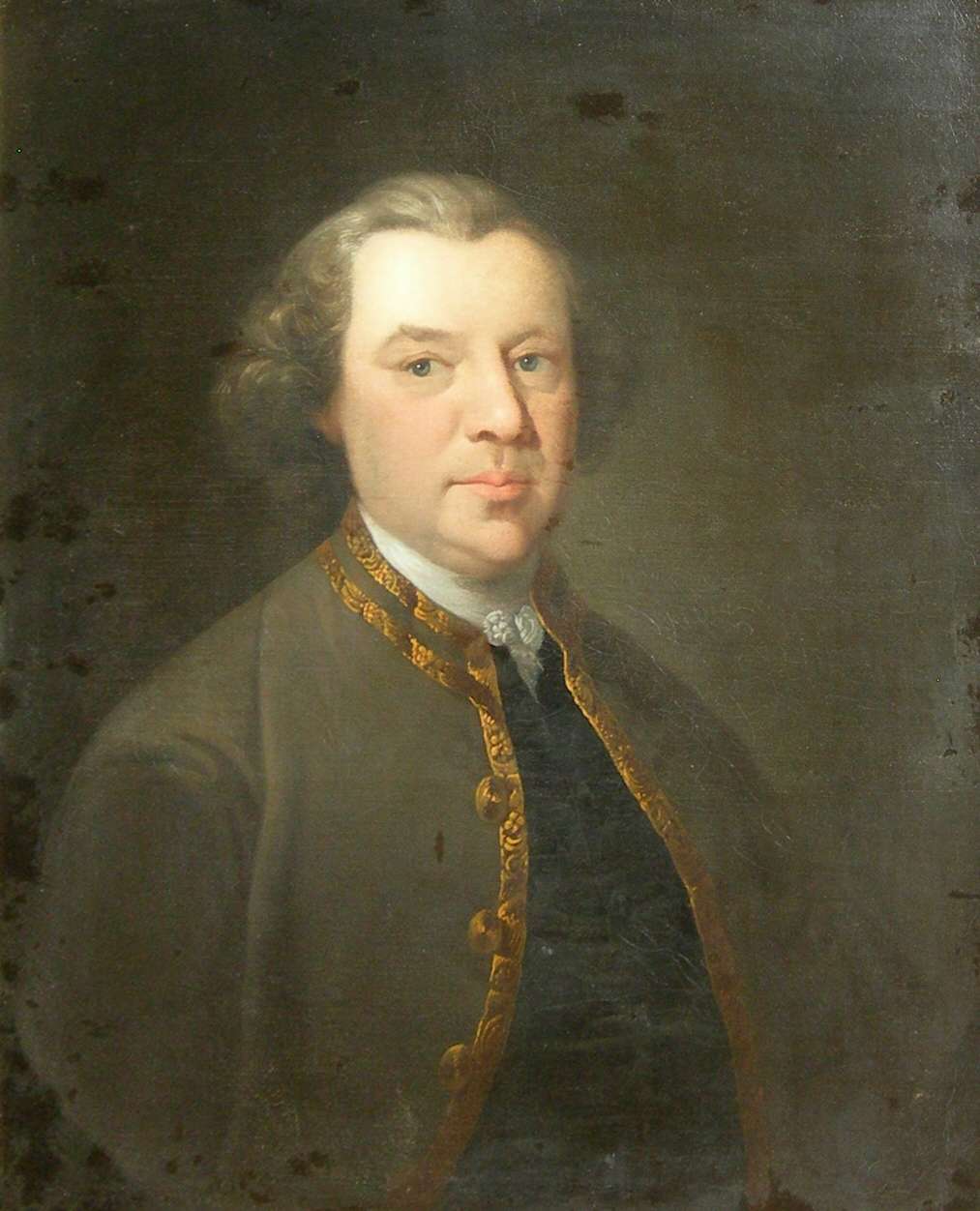 william-shenstone