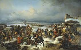 kolberg-doyusu-1758