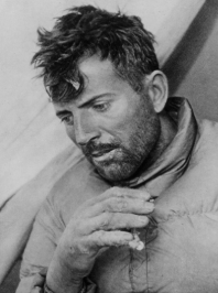 maurice-herzog