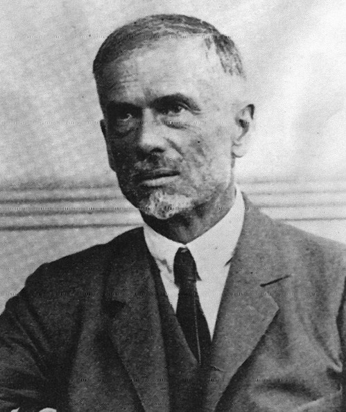 sergei-winogradsky