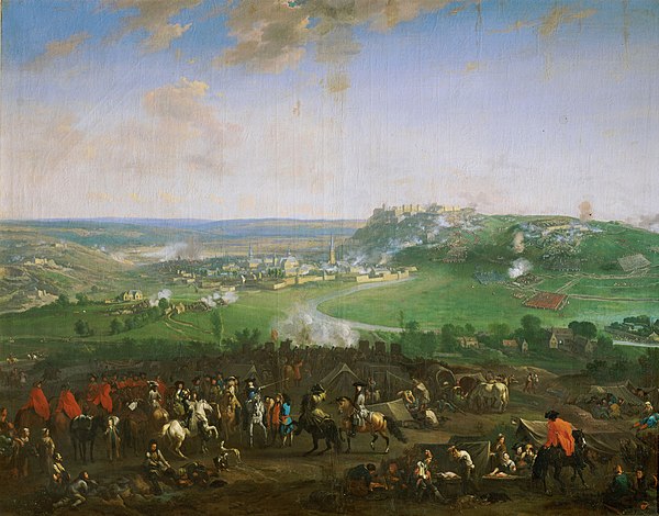 namur-doyusu
