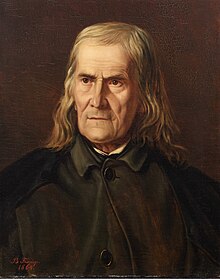 friedrich-ruckert