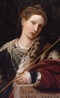 tullia-daragona