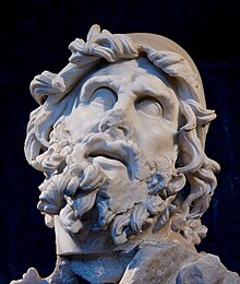 ulysses-sindromu