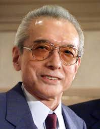 hirosi-yamauci