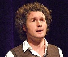 ben-goldacre