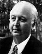 george-reisman