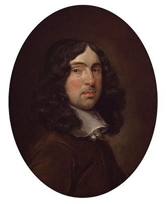 andrew-marvell-sair