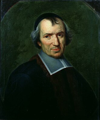 antoine-arnauld