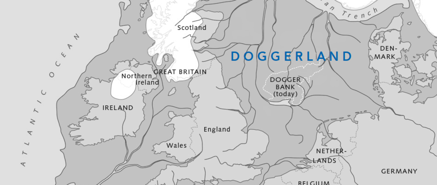 doggerland-qedim-su-altinda-qalan-torpaq