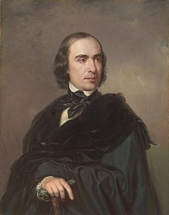 timofey-granovsky