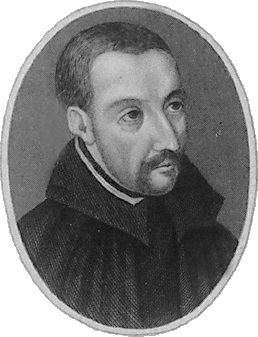robert-southwell-sair