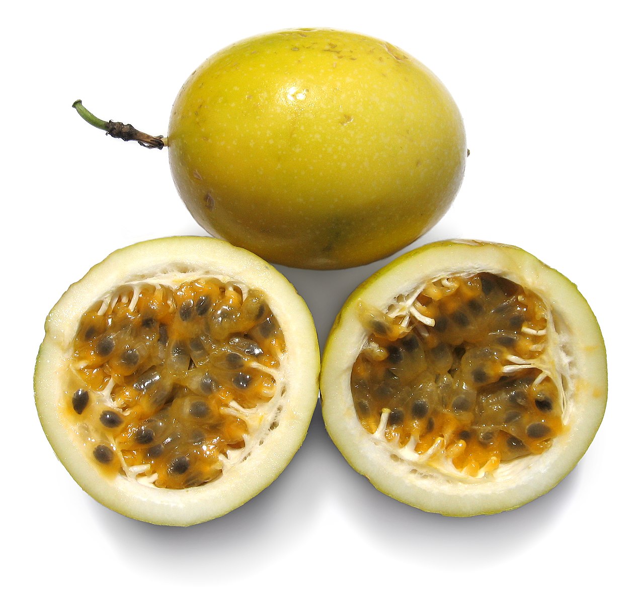 passion-meyvesi-marakuyya
