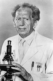 sam-jaffe
