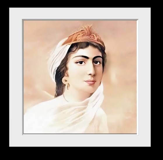 rabia-balkhi