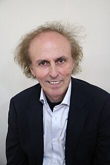 john-allen-paulos
