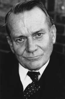 denholm-elliott