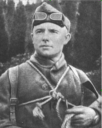 yevgeniy-abalakov