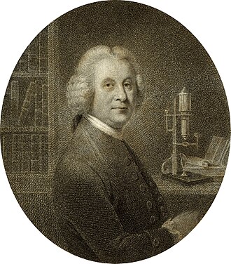 henry-baker-naturalist