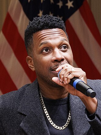 leslie-odom-jr