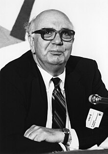 pol-adolf-volker