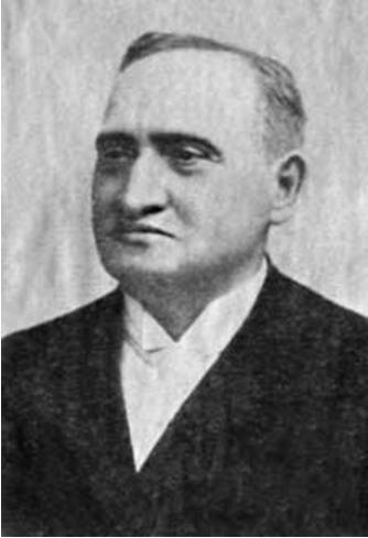 enriko-barone
