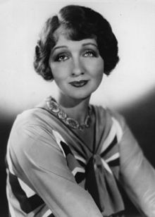 hedda-hopper