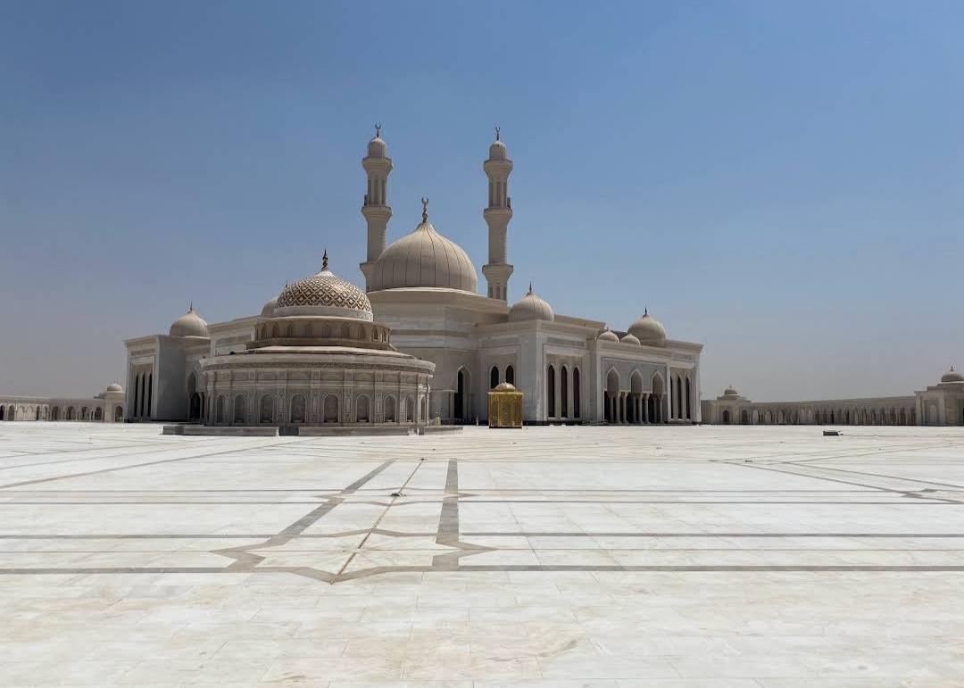 misirin-islam-medeniyyet-merkezi