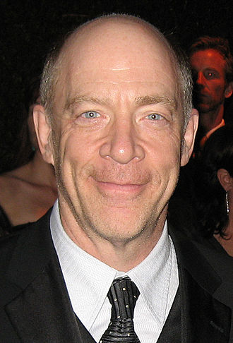 j-k-simmons