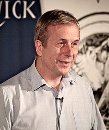 kevin-vork