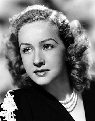 bonita-granville