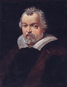 ludovico-carracci-ressam