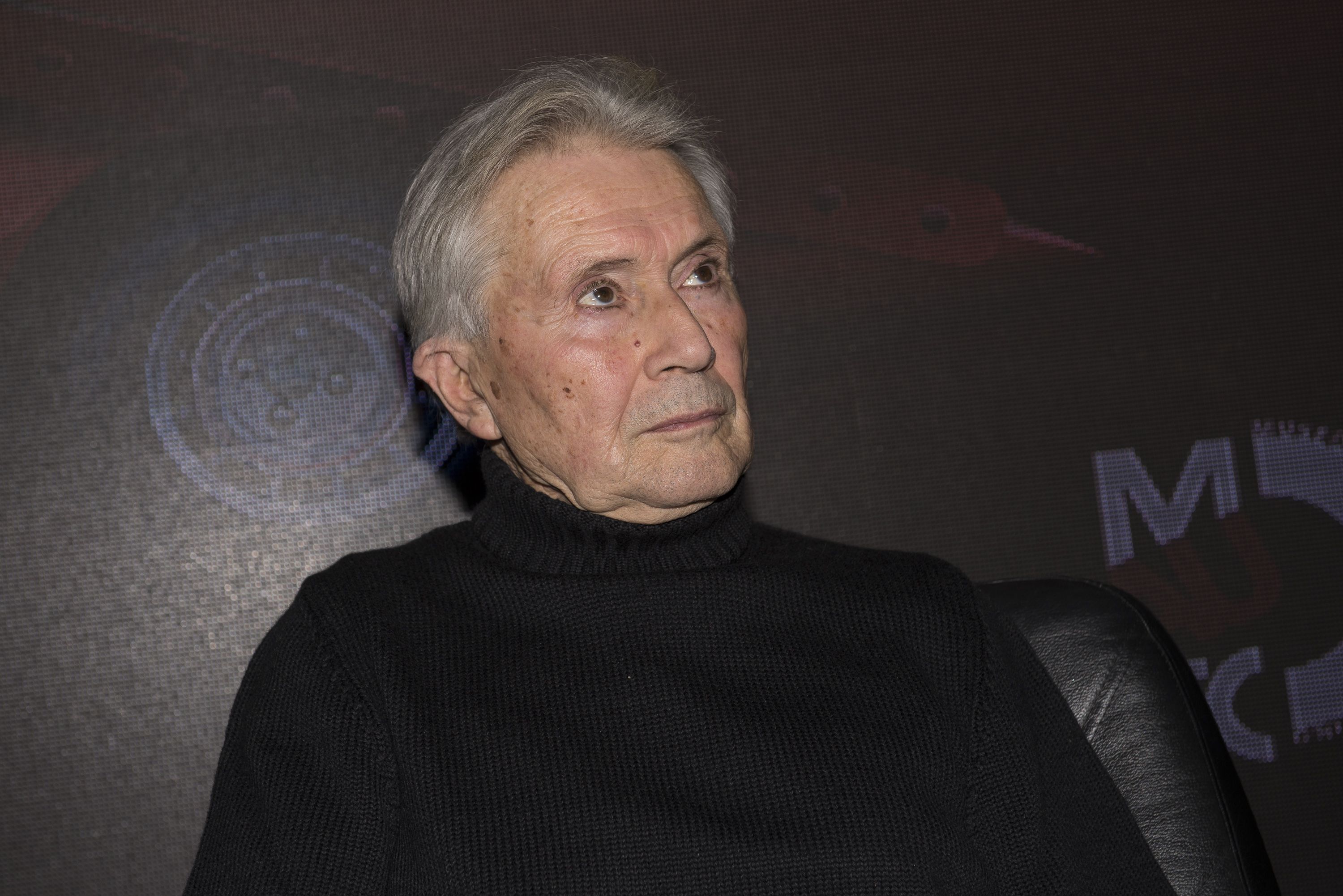 marcello-gandini