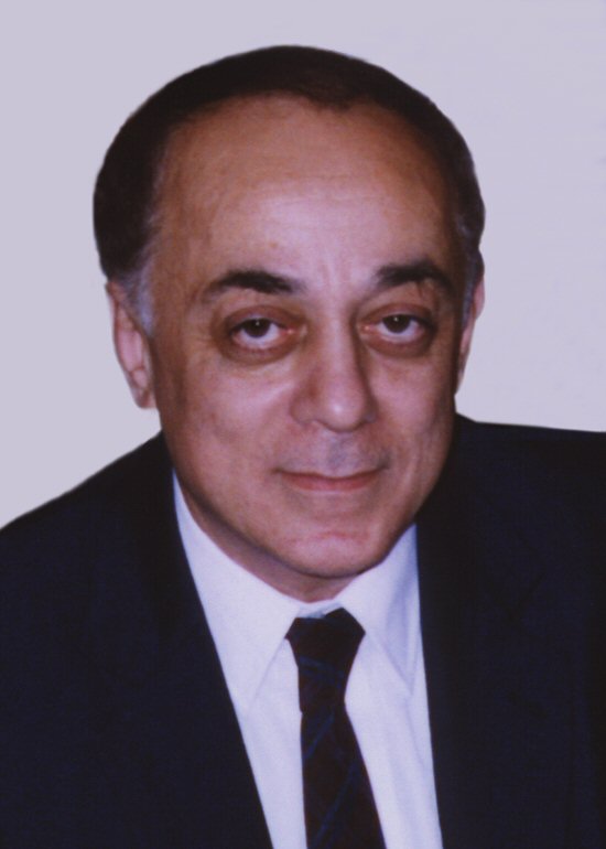 jean-icbiya