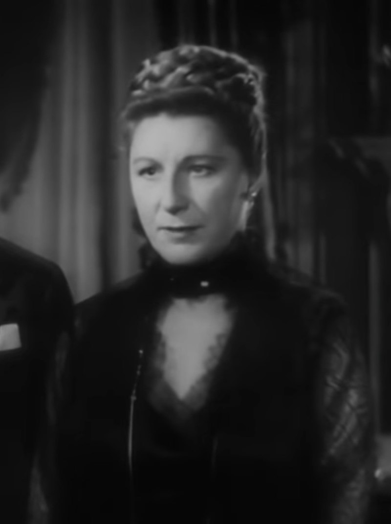 judith-anderson