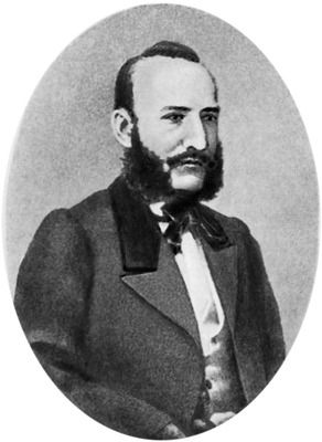 alexander-afanasyev