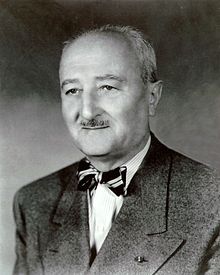 uilyam-f-fridman
