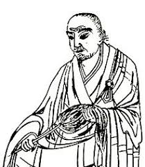 jizang