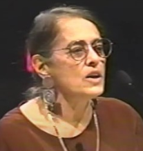 evelyn-fox-keller