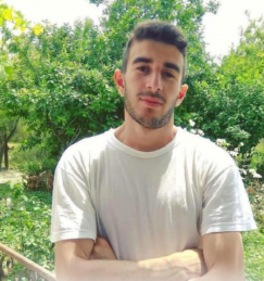elmir-memmedov