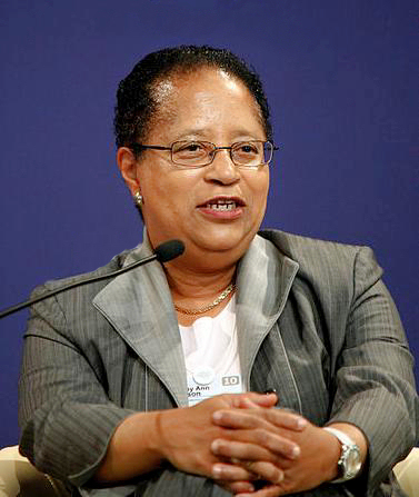 shirley-ann-jackson