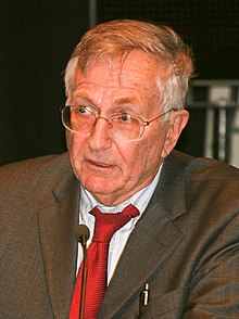seymour-hersh