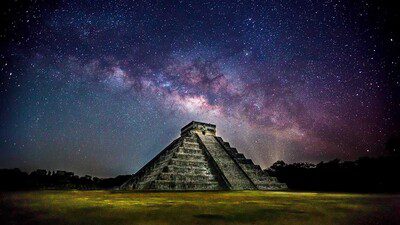 maya-astronomiyasi